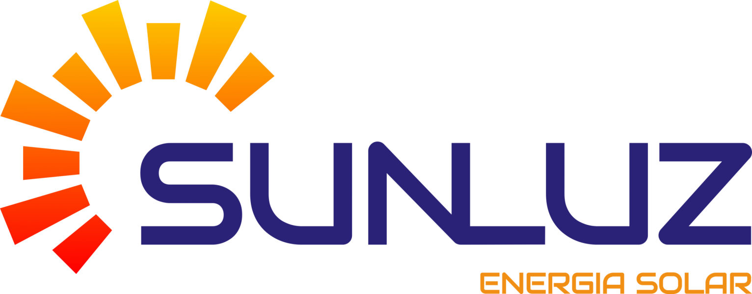 SunLuz - Energia Solar